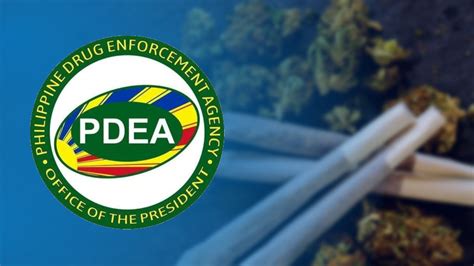 pdea chemical.